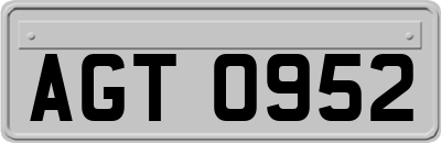 AGT0952