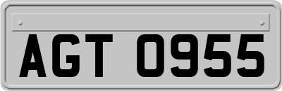 AGT0955