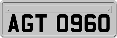 AGT0960