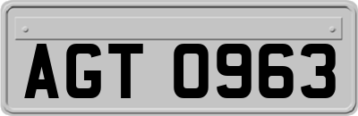 AGT0963