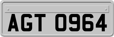 AGT0964