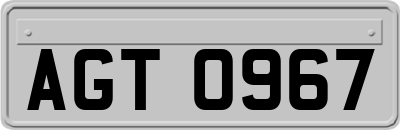 AGT0967