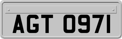 AGT0971