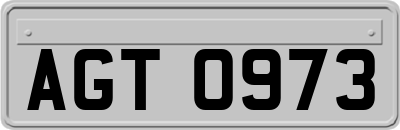 AGT0973