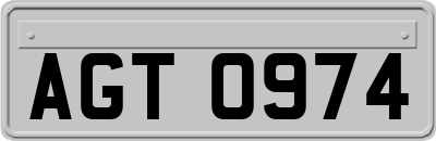 AGT0974