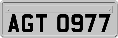 AGT0977