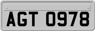 AGT0978