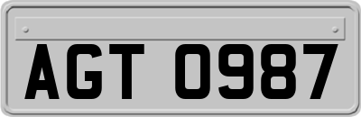 AGT0987