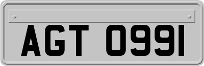 AGT0991
