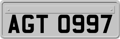 AGT0997