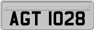 AGT1028