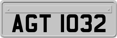 AGT1032