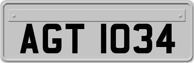 AGT1034