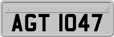 AGT1047