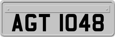 AGT1048