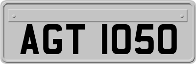 AGT1050