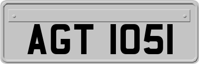 AGT1051