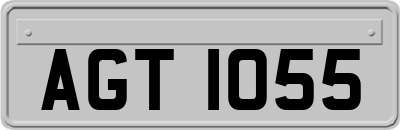 AGT1055