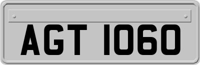 AGT1060