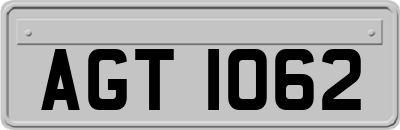 AGT1062