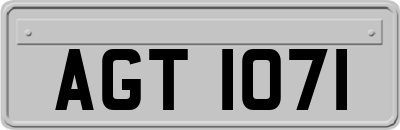 AGT1071