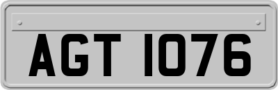AGT1076