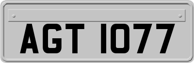 AGT1077
