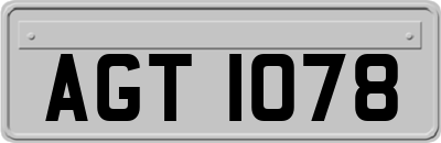 AGT1078