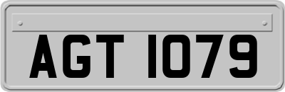 AGT1079
