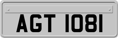 AGT1081
