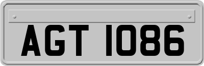 AGT1086