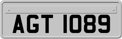 AGT1089