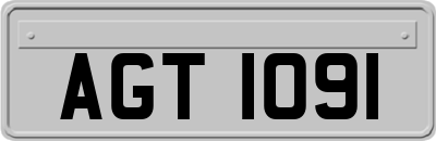 AGT1091