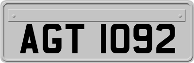 AGT1092
