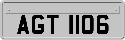 AGT1106
