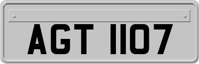 AGT1107