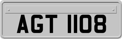AGT1108