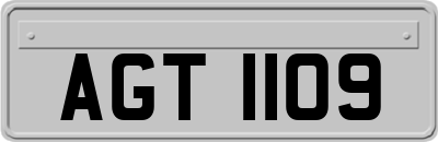 AGT1109