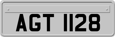AGT1128