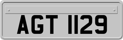 AGT1129