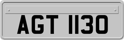 AGT1130