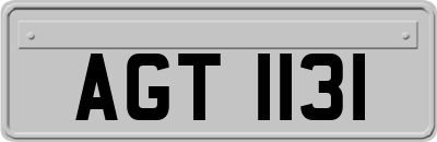 AGT1131