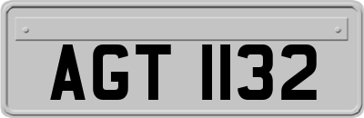 AGT1132