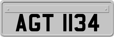 AGT1134