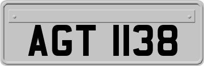 AGT1138