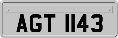 AGT1143