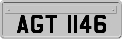 AGT1146