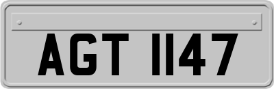 AGT1147
