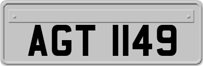 AGT1149
