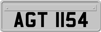 AGT1154